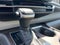 2022 Toyota Sienna XLE 8 Passenger