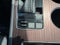 2022 Toyota Sienna XLE 8 Passenger
