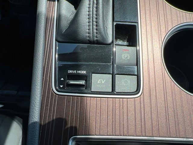 2022 Toyota Sienna XLE 8 Passenger