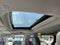 2022 Toyota Sienna XLE 8 Passenger
