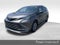 2022 Toyota Sienna XLE 8 Passenger