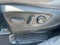 2022 Toyota Sienna XLE 8 Passenger