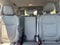 2022 Toyota Sienna XLE 8 Passenger