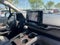 2022 Toyota Sienna XLE 8 Passenger