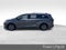 2022 Toyota Sienna XLE 8 Passenger