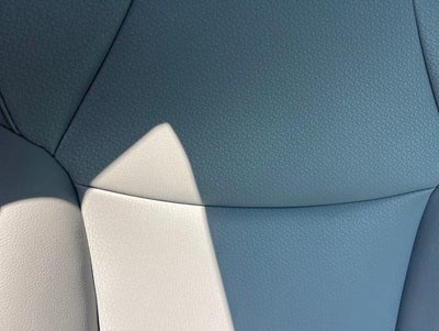 2022 Toyota Sienna XLE 8 Passenger