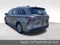 2022 Toyota Sienna XLE 8 Passenger