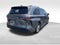 2022 Toyota Sienna XLE 8 Passenger
