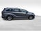 2022 Toyota Sienna XLE 8 Passenger