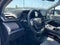2022 Toyota Sienna XLE 8 Passenger