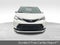 2021 Toyota Sienna LE 8 Passenger