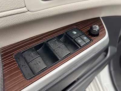 2021 Toyota Sienna LE 8 Passenger