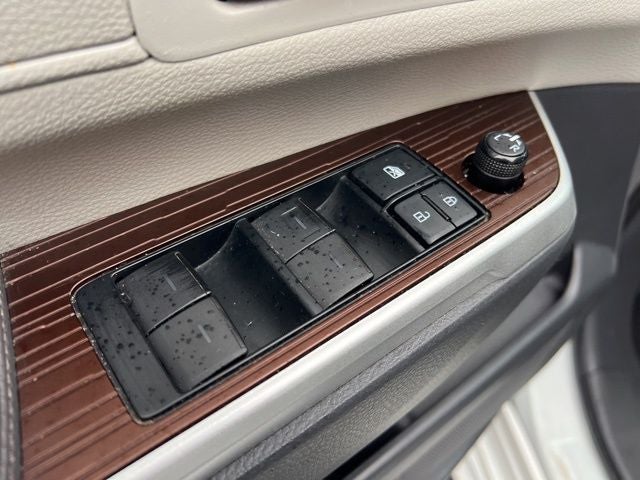 2021 Toyota Sienna LE 8 Passenger