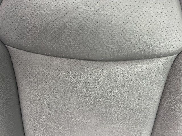 2021 Toyota Sienna LE 8 Passenger