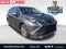 2023 Toyota Sienna XLE 7 Passenger