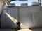 2023 Toyota Sienna XLE 7 Passenger