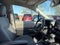 2023 Toyota Sienna XLE 7 Passenger