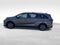 2023 Toyota Sienna XLE 7 Passenger