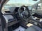 2023 Toyota Sienna XLE 7 Passenger