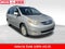 2008 Toyota Sienna XLE