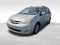 2008 Toyota Sienna XLE