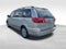 2008 Toyota Sienna XLE