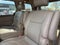 2008 Toyota Sienna XLE