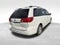 2008 Toyota Sienna XLE