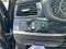2013 BMW X3 xDrive35i