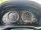2013 BMW X3 xDrive35i