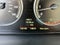2013 BMW X3 xDrive35i