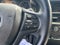 2013 BMW X3 xDrive35i