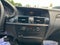 2013 BMW X3 xDrive35i
