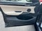 2013 BMW X3 xDrive35i
