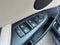 2013 BMW X3 xDrive35i