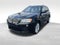 2013 BMW X3 xDrive35i