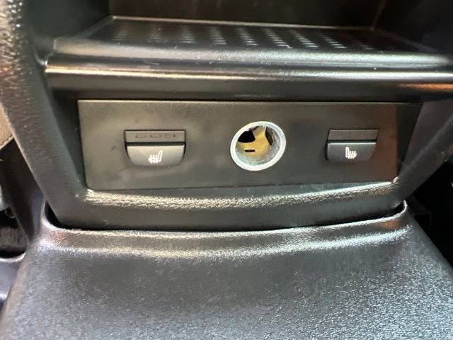 2013 BMW X3 xDrive35i
