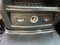 2013 BMW X3 xDrive35i