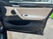 2013 BMW X3 xDrive35i