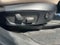 2013 BMW X3 xDrive35i