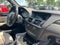 2013 BMW X3 xDrive35i