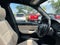 2013 BMW X3 xDrive35i
