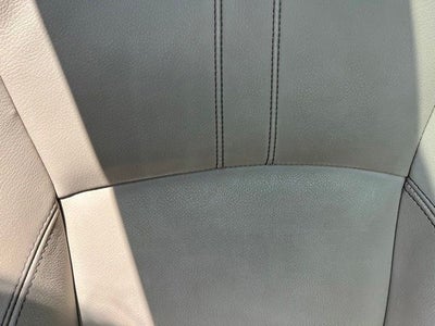 2013 BMW X3 xDrive35i