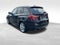 2013 BMW X3 xDrive35i