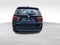 2013 BMW X3 xDrive35i