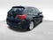 2013 BMW X3 xDrive35i