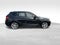 2013 BMW X3 xDrive35i