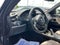 2013 BMW X3 xDrive35i