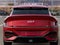 2025 Kia EV6 GT-Line