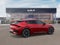 2025 Kia EV6 GT-Line